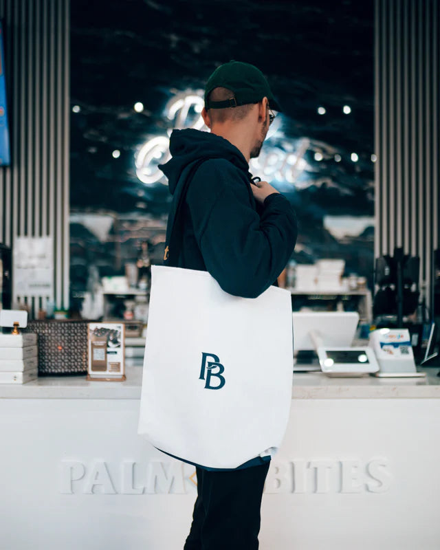 PB Merch inspired by Gaza and the people of Palestine 🇵🇸 – Palm Bites®