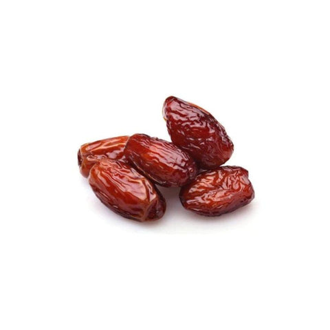 Saudi Arabian Khudri Dates 🇸🇦