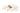 Coconut Roll Dates - Palm Bites® - Coconut -