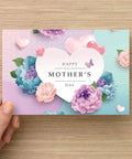 Greeting Cards - Palm Bites® - Greeting & Note Cards - Mother's Day