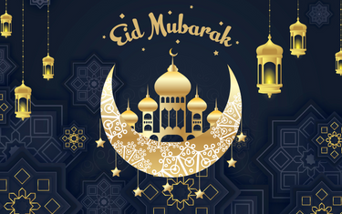 Celebrate Eid Al-Adha with Palm Bites: Our Store-Wide Sale Ends Sunday