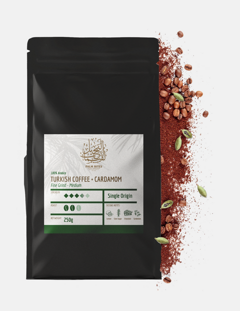 https://palmbites.ca/collections/new-arrivals/products/arabic-coffee-with-cardamom-saffron