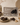 Date Squares
