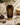 Date Syrup