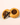 Date Cookies