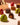 Bonbons