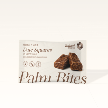 Original | Date Squares