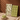 Ceremonial Matcha Chocolate Bar