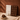 56% Cocoa Semi-Sweet Dark Chocolate Bar