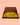 Pistachio Dubai Chocolate Bar