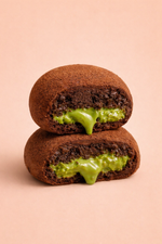 Dubai Chewy Cookie Variety Pack