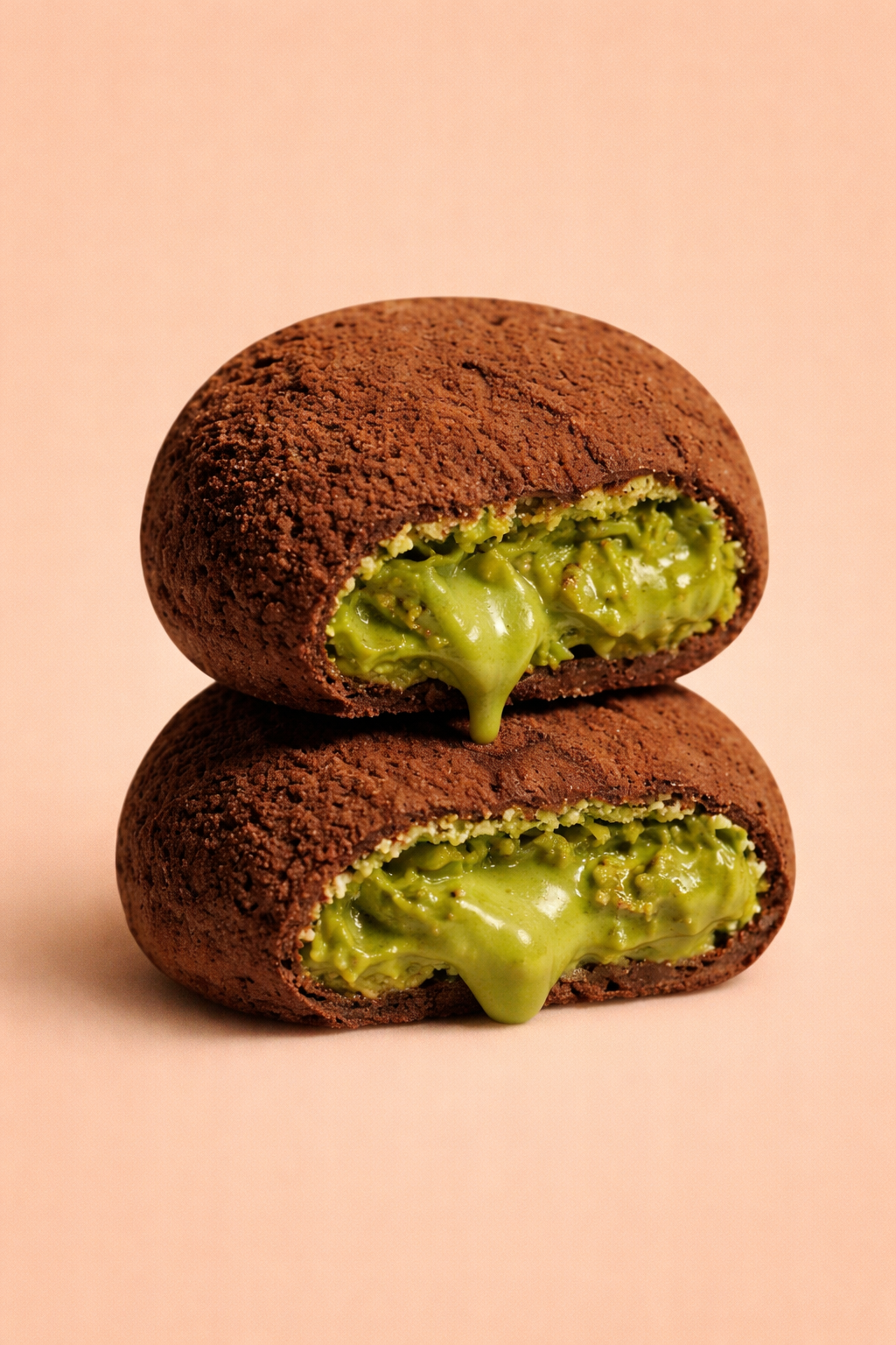 files/Chocolate_mochi_cookies_with_pistachio_filling.png