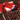 Ribbon
