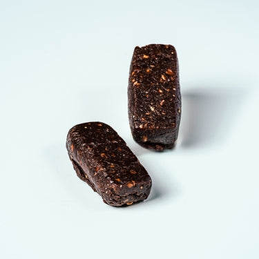 Original Date Brownies
