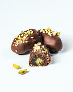 Decadent | Variety Box