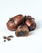 Decadent | Variety Box