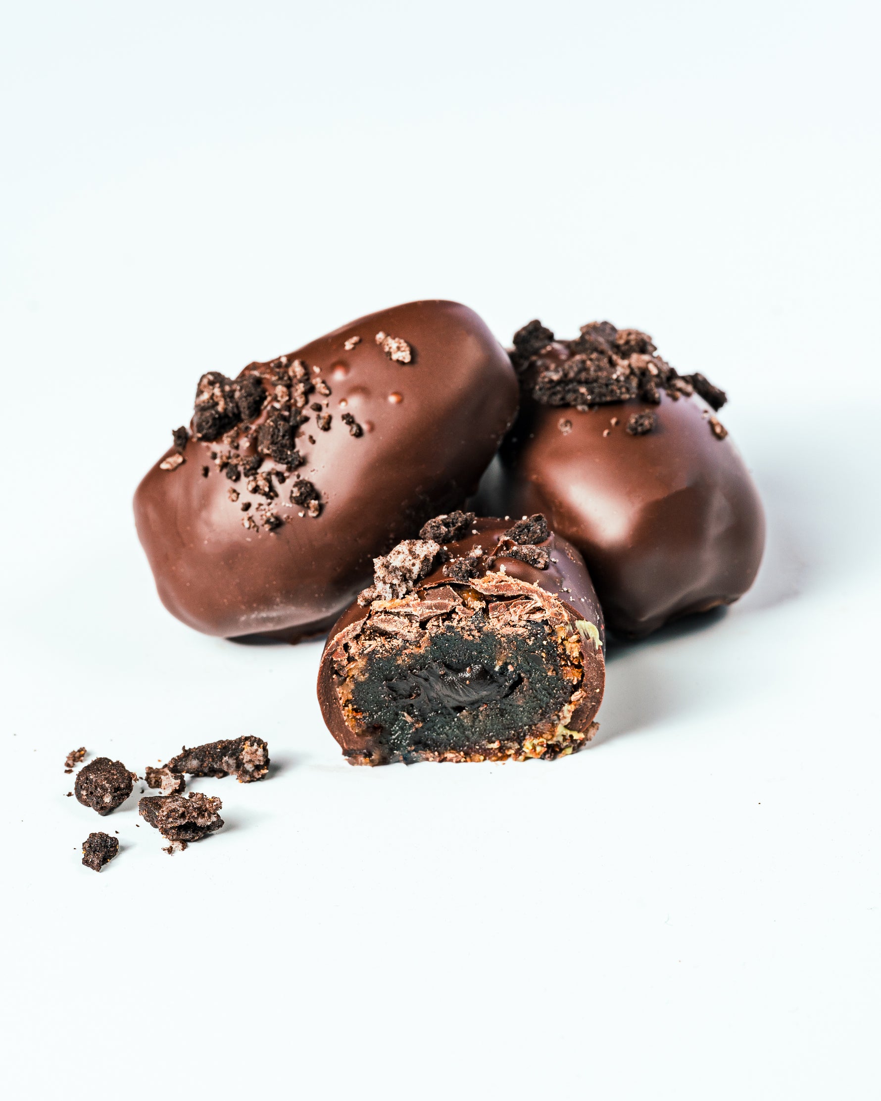 Decadent | Variety Box