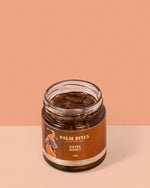 Dates & Honey Original