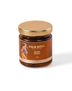 Dates & Honey Original