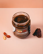 Peanut Butter | Date Spread