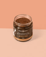 Dubai Chocolate Jar Bundle