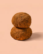 Dubai Chewy Cookie Variety Pack