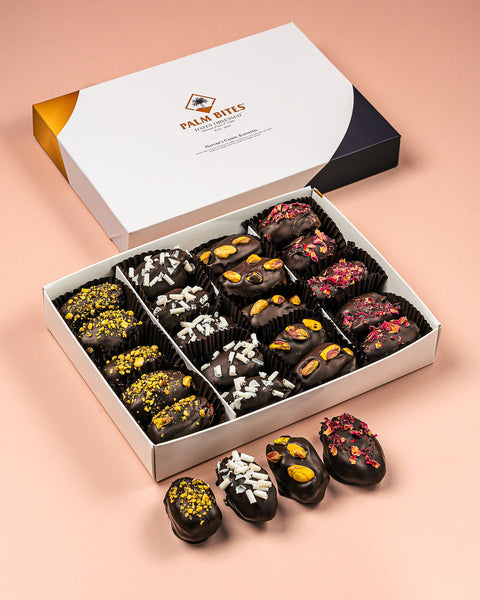 Palm maison ▷ 19冊セット Palm maison ▷ 19冊セット Palm maison