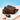 Nut-Free | Date Bark