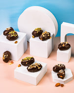 Nut Butter | Variety Box