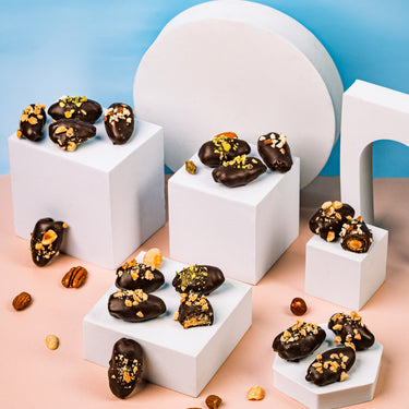 One Bite | Variety Pack