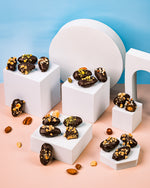 One Bite | Variety Pack