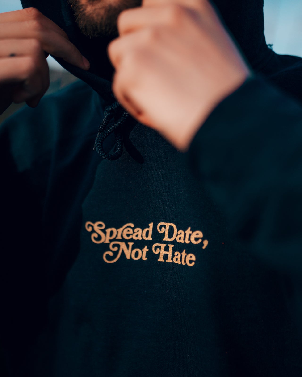 A Taste of Tradition: Unwrap Our Delectable Knafeh Chocolate Bar – Palm A Taste of Tradition: Unwrap Our Delectable Knafeh Chocolate Bar – Palm