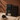 85% Cocoa Dark Chocolate Bar