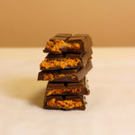 Imperfect Dubai Chocolate Box