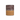 Almond | Nut Butter