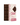 Strawberry Date Fuel Chocolate Bar