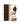 Salted Almond Date Fuel Chocolate Bar