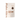 Nut Mix | Date Bark