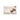 Coconut Roll Dates | Almond