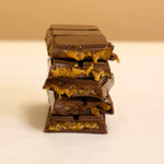 Imperfect Dubai Chocolate Box