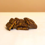 Imperfect Dubai Chocolate Box