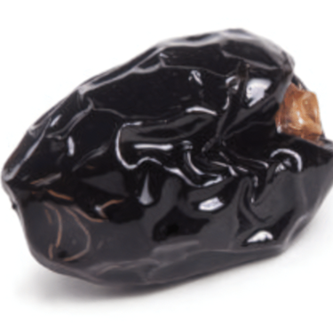 Saudi Arabian Ajwa Dates 🇸🇦