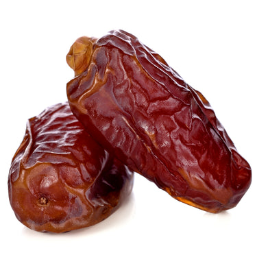 Palestinian Medjool Dates 🇵🇸