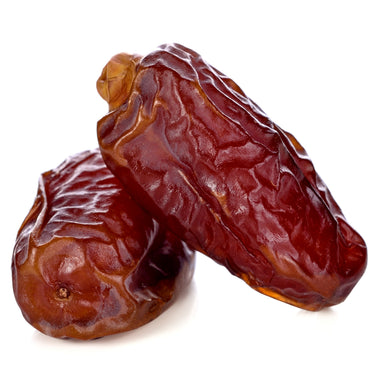 5kg Palestinian Medjool Dates 🇵🇸