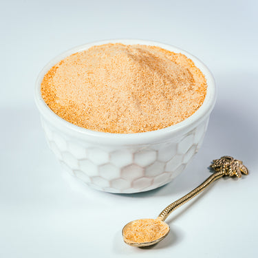 Organic Date Sugar