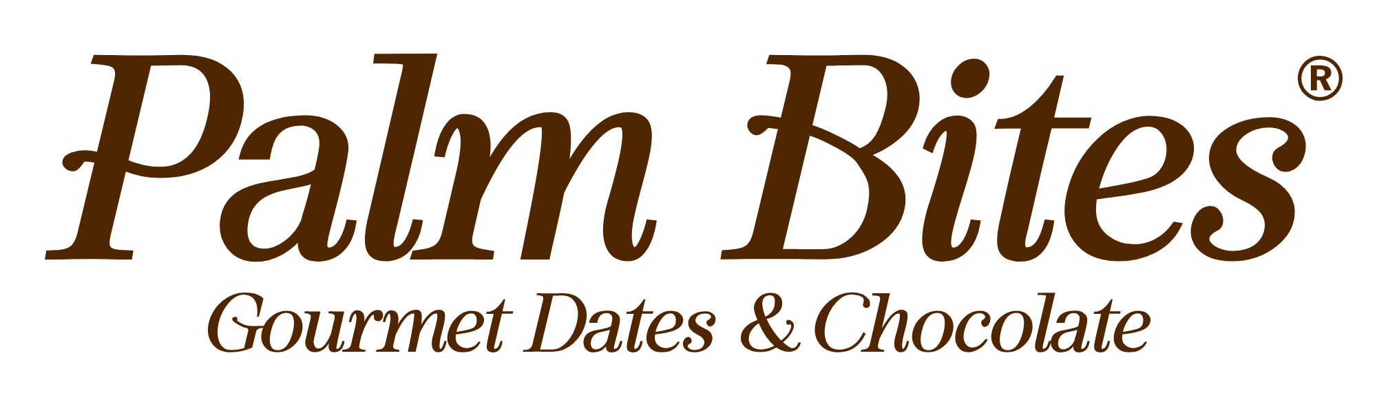 Palm Bites®