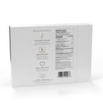 Naked Dates | Variety Pack