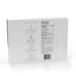 Nut Butter | Variety Box