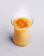 Date Seed Coffee (Decaf)