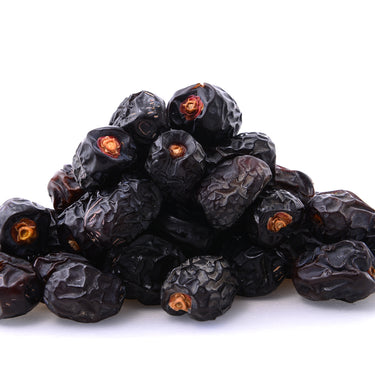 Saudi Arabian Ajwa Dates 🇸🇦
